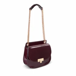 Nine West Handbags Torin Convertible Crossbody