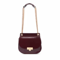 Nine West Handbags Torin Convertible Crossbody