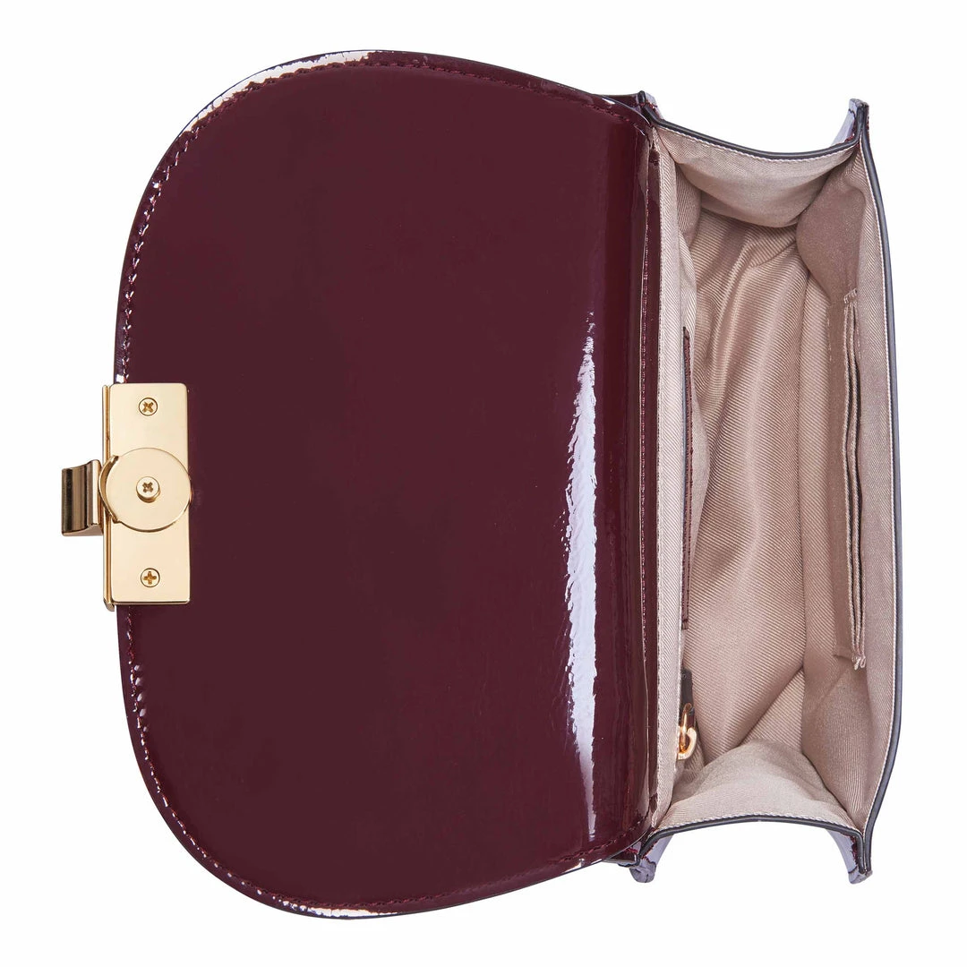 Nine West Handbags Torin Convertible Crossbody 6 Nine West Handbags Torin Convertible Crossbody