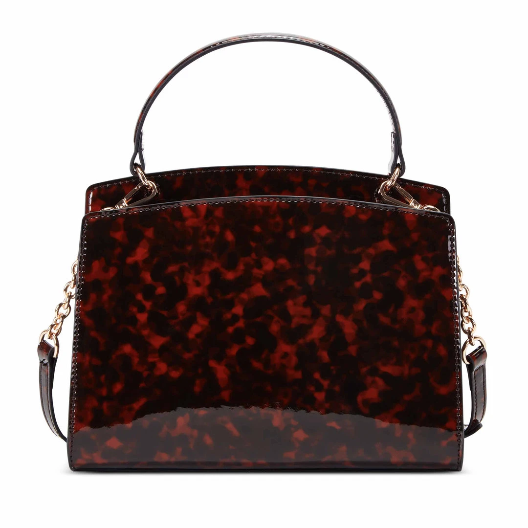 Nine West Handbags Tatum Small Satchel 5 Nine West Handbags Tatum Small Satchel