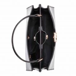 Nine West Handbags Tatum Small Satchel 9 Nine West Handbags Tatum Small Satchel