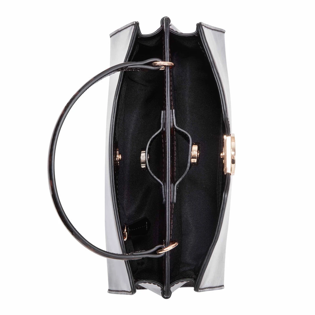 Nine West Handbags Tatum Small Satchel 6 Nine West Handbags Tatum Small Satchel