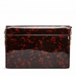 Nine West Handbags Tatum Crossbody Flap