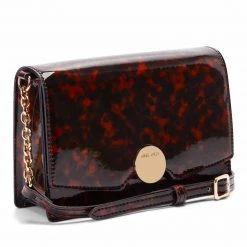 Nine West Handbags Tatum Crossbody Flap