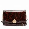 Nine West Handbags Tatum Crossbody Flap 1 Nine West Handbags Tatum Crossbody Flap