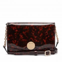 Nine West Handbags Tatum Crossbody Flap