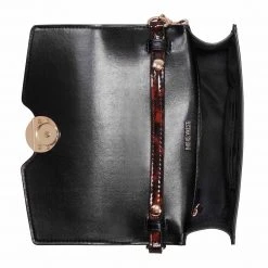 Nine West Handbags Tatum Crossbody Flap