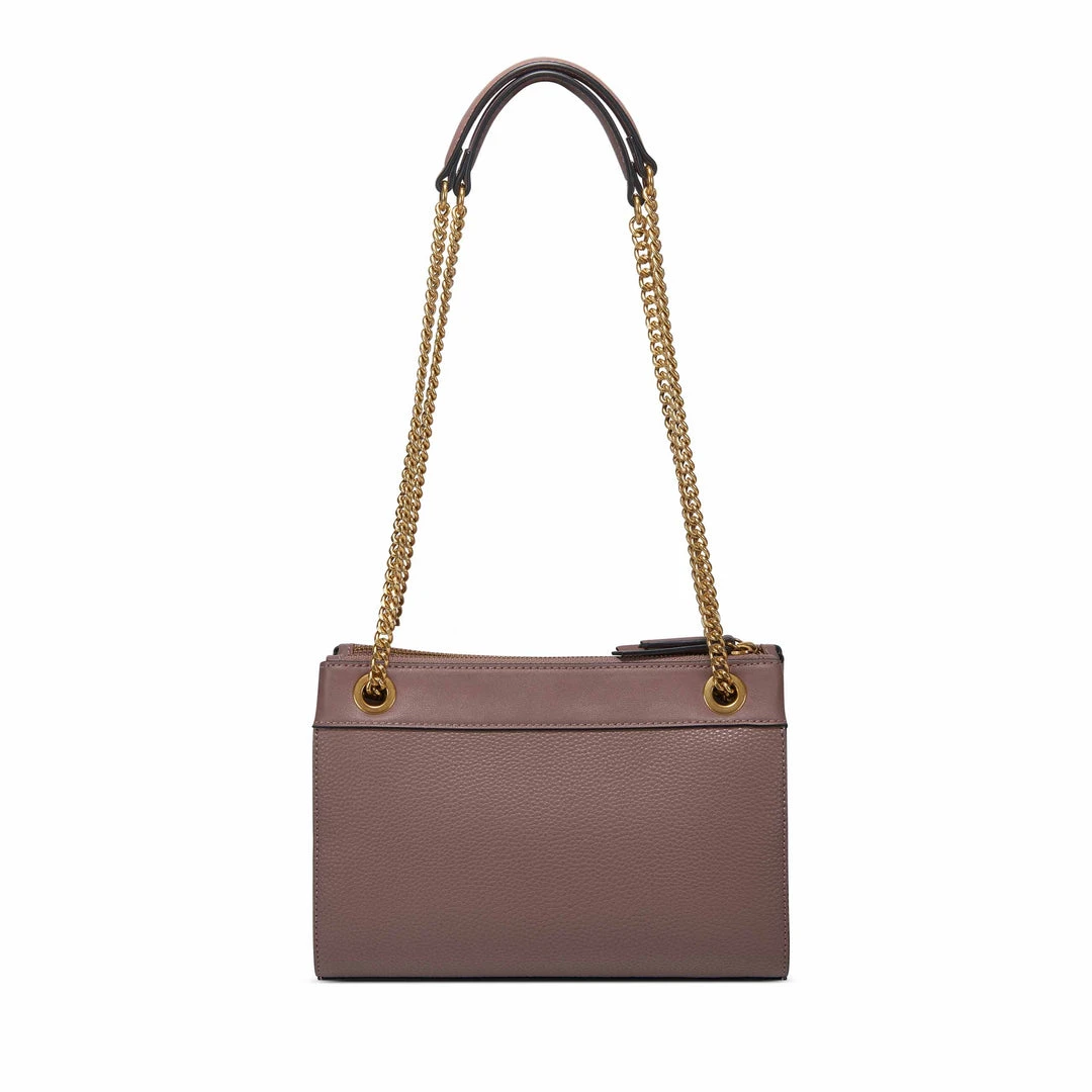 Nine West Handbags Cara A List Crossbody 5 Nine West Handbags Cara A List Crossbody