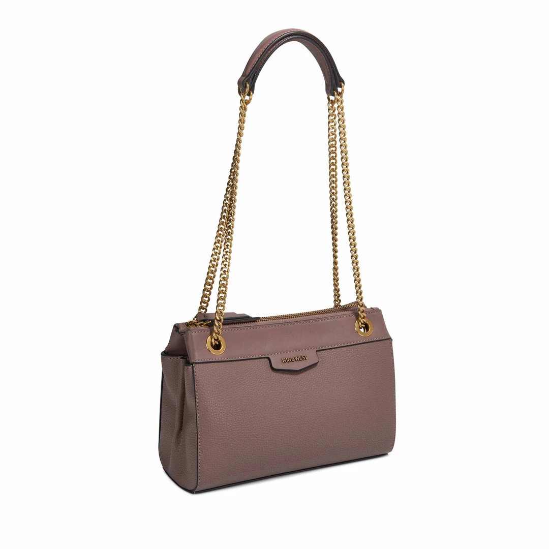 Nine West Handbags Cara A List Crossbody 4 Nine West Handbags Cara A List Crossbody