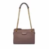 Nine West Handbags Cara A List Crossbody