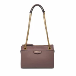 Nine West Handbags Cara A List Crossbody