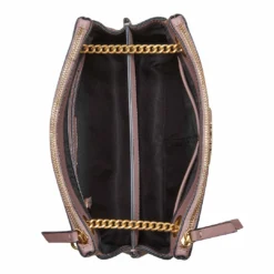 Nine West Handbags Cara A List Crossbody 9 Nine West Handbags Cara A List Crossbody