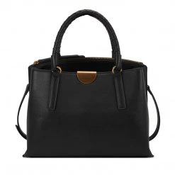 Nine West Handbags Darcie Elite Satchel