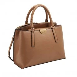 Nine West Handbags Darcie Elite Satchel