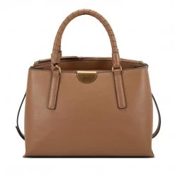 Nine West Handbags Darcie Elite Satchel