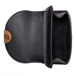 Nine West Handbags Darcie Top Handle Flap 9 Nine West Handbags Darcie Top Handle Flap