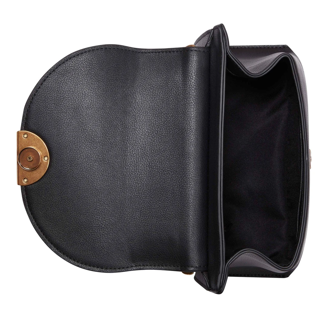 Nine West Handbags Darcie Top Handle Flap 6 Nine West Handbags Darcie Top Handle Flap