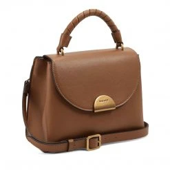 Nine West Handbags Darcie Top Handle Flap 8 Nine West Handbags Darcie Top Handle Flap