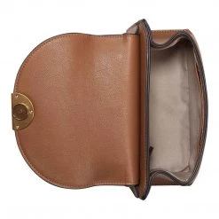 Nine West Handbags Darcie Top Handle Flap 9 Nine West Handbags Darcie Top Handle Flap