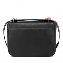 Nine West Handbags Hazel Crossbody Flap