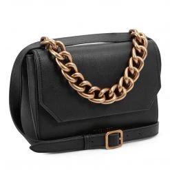 Nine West Handbags Hazel Crossbody Flap