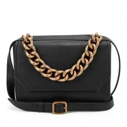 Nine West Handbags Hazel Crossbody Flap