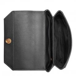 Nine West Handbags Hazel Crossbody Flap