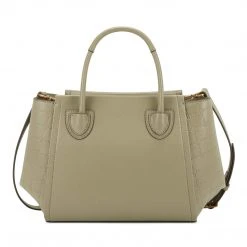 Nine West Handbags Camden Jet Set Satchel 8 Nine West Handbags Camden Jet Set Satchel