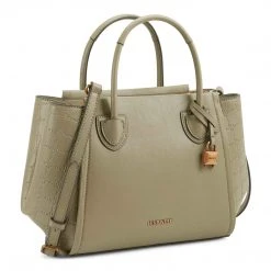 Nine West Handbags Camden Jet Set Satchel