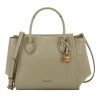Nine West Handbags Camden Jet Set Satchel
