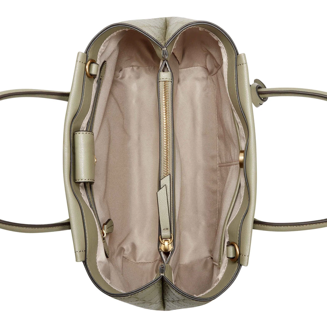 Nine West Handbags Camden Jet Set Satchel 6 Nine West Handbags Camden Jet Set Satchel