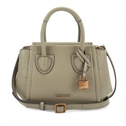 Nine West Handbags Camden Mini Satchel