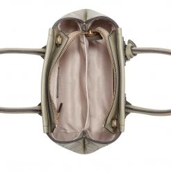 Nine West Handbags Camden Mini Satchel 9 Nine West Handbags Camden Mini Satchel