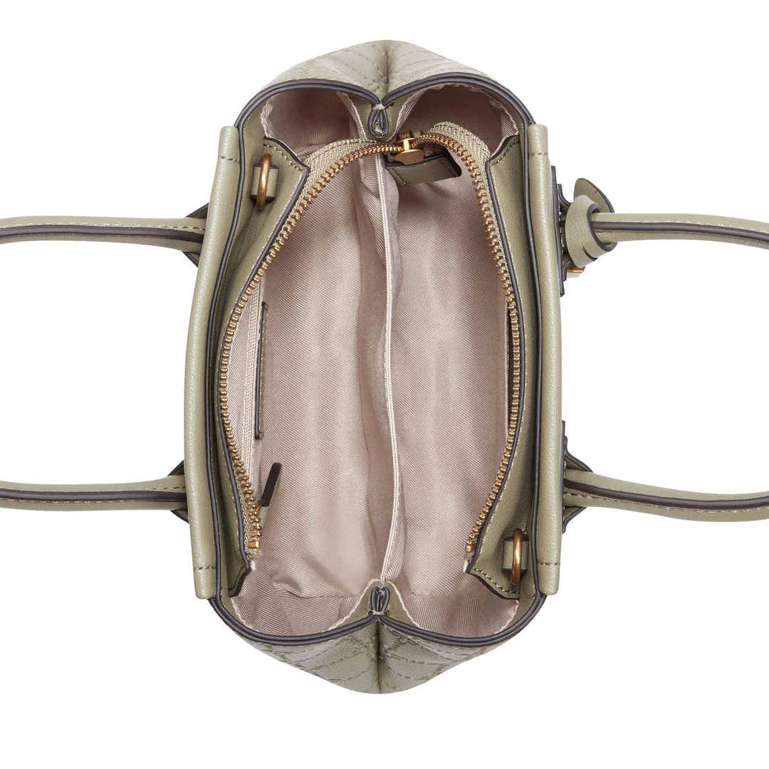 Nine West Handbags Camden Mini Satchel 6 Nine West Handbags Camden Mini Satchel