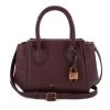 Nine West Handbags Camden Mini Satchel 2 Nine West Handbags Camden Mini Satchel