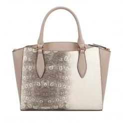 Nine West Handbags Paisley Jet Set Satchel 8 Nine West Handbags Paisley Jet Set Satchel