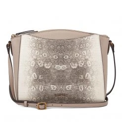 Nine West Handbags Paisley Crossbody