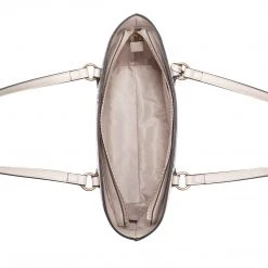 Nine West Handbags Paisley Small Tote 9 Nine West Handbags Paisley Small Tote