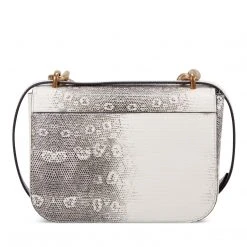 Nine West Handbags Hazel Crossbody Flap