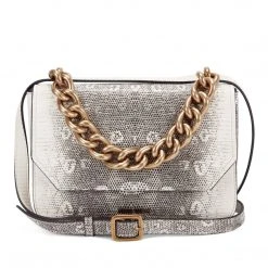 Nine West Handbags Hazel Crossbody Flap