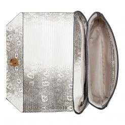 Nine West Handbags Hazel Crossbody Flap