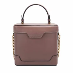 Nine West Handbags Norah Crossbody