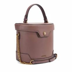 Nine West Handbags Norah Crossbody