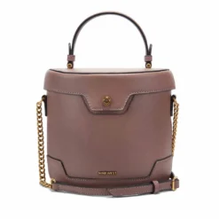Nine West Handbags Norah Crossbody