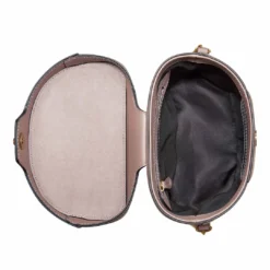 Nine West Handbags Norah Crossbody