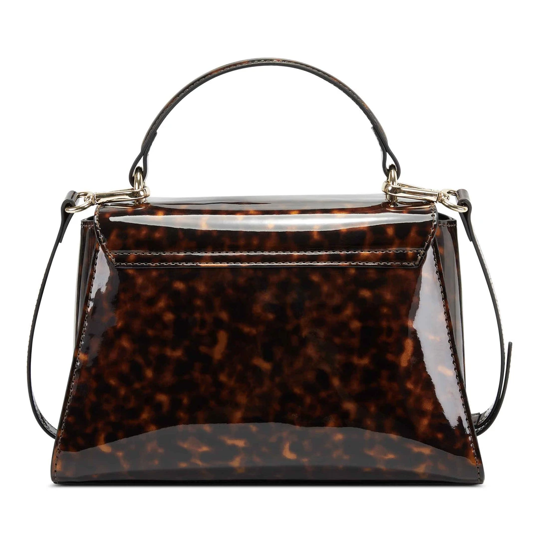 Nine West Handbags Imogen Top Handle Flap 5 Nine West Handbags Imogen Top Handle Flap