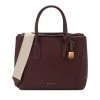 Nine West Handbags Genoa Carryall