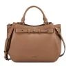 Nine West Handbags Aria Jet Set Satchel
