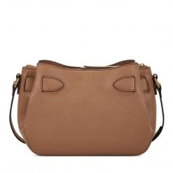 Nine West Handbags Aria Jet Set Crossbody