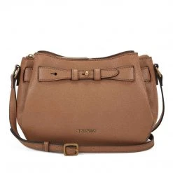 Nine West Handbags Aria Jet Set Crossbody